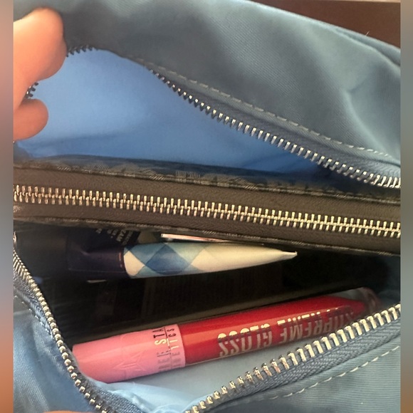 Prada Beauty Bag GWP item - Picture 7 of 8